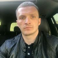 Отзыв от Дмитрий - Виза Destination Thailand