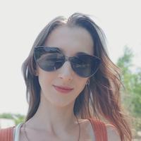 Отзыв от Сабина - виза ДТВ